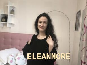 ELEANNORE