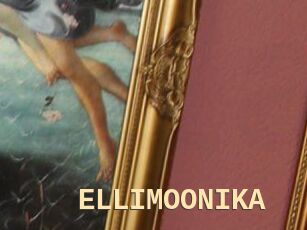 ELLIMOONIKA