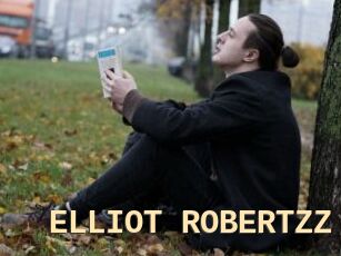 ELLIOT_ROBERTZZ