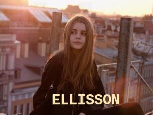 ELLISSON