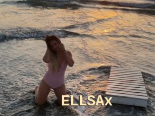 ELLSAx