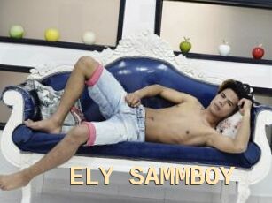 ELY_SAMMBOY