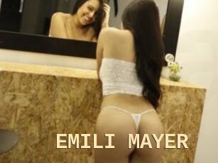 EMILI_MAYER