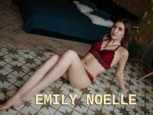 EMILY_NOELLE