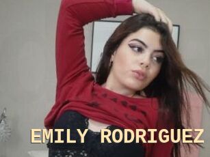 EMILY_RODRIGUEZ