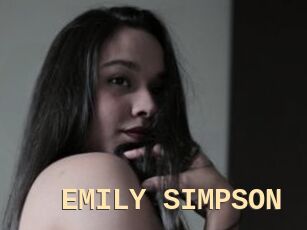 EMILY_SIMPSON