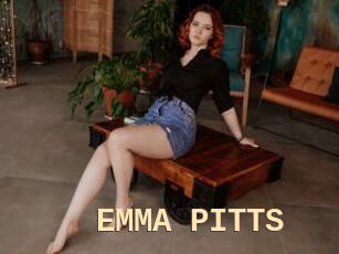 EMMA_PITTS