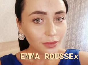 EMMA_ROUSSEx