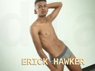 ERICK_HAWKER