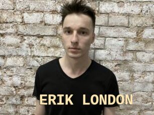 ERIK_LONDON