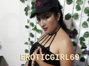 EROTICGIRL69