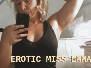 EROTIC_MISS_EMMA