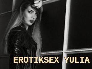 EROTIKSEX_YULIA