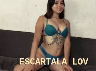 ESCARTALA_LOV