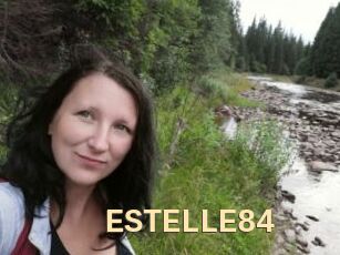 ESTELLE84