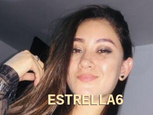 ESTRELLA6