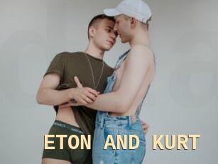 ETON_AND_KURT