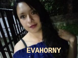 EVAHORNY