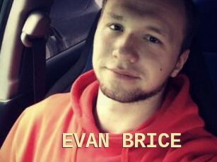 EVAN_BRICE