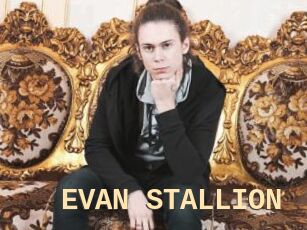 EVAN_STALLION