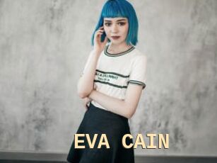 EVA_CAIN