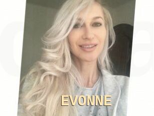 EVONNE_