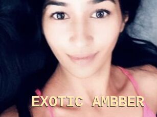 EXOTIC_AMBBER