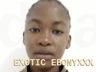 EXOTIC_EBONYXXX