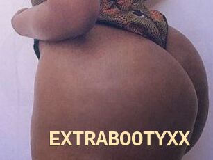 EXTRABOOTYXX