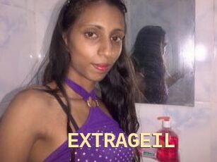 EXTRAGEIL