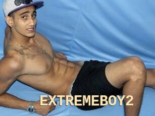 EXTREMEBOY2