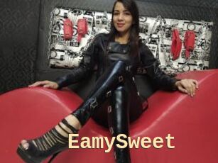 EamySweet