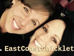 EastCoastChicklets