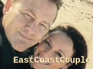 EastCoastCouple