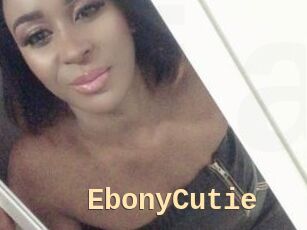 EbonyCutie