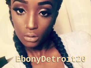 EbonyDetroit_20