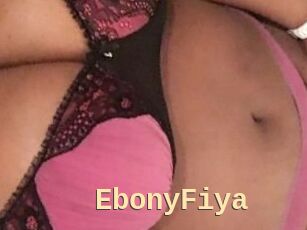 Ebony_Fiya