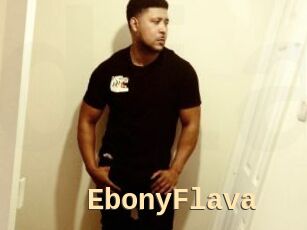 EbonyFlava