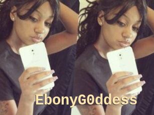 EbonyG0ddess