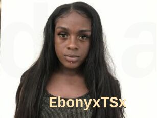 EbonyxTSx