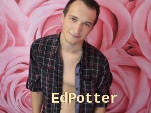 EdPotter