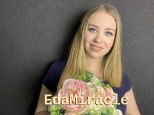 EdaMiracle