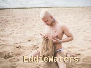 EddieWaters