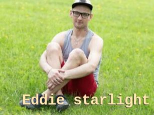 Eddie_starlight