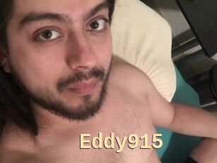 Eddy915