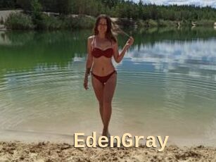 EdenGray