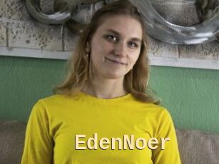 EdenNoer