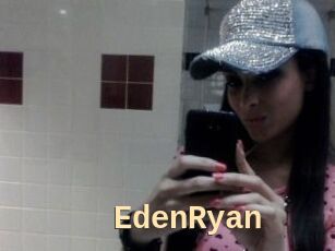 EdenRyan