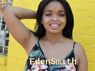 EdenSmith