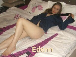 Edenn